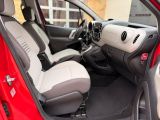 Citroen Berlingo bei Gebrauchtwagen.expert - Abbildung (14 / 15) Citroen Berlingo bei Gebrauchtwagen.expert - Abbildung (14 / 15)