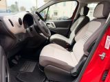 Citroen Berlingo bei Gebrauchtwagen.expert - Abbildung (12 / 15) Citroen Berlingo bei Gebrauchtwagen.expert - Abbildung (12 / 15)