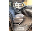 VW T5 bei Gebrauchtwagen.expert - Abbildung (14 / 15)