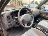 Nissan Pathfinder bei Gebrauchtwagen.expert - Abbildung (13 / 15)