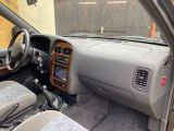 Nissan Pathfinder bei Gebrauchtwagen.expert - Abbildung (15 / 15)