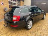 Skoda Octavia bei Gebrauchtwagen.expert - Abbildung (4 / 15)