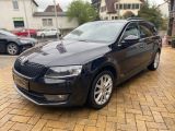 Skoda Octavia bei Gebrauchtwagen.expert - Abbildung (3 / 15)
