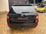 Skoda Octavia bei Gebrauchtwagen.expert - Abbildung (6 / 15)