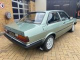 Audi Audi 80 bei Gebrauchtwagen.expert - Abbildung (4 / 15)