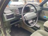 Audi Audi 80 bei Gebrauchtwagen.expert - Abbildung (12 / 15)