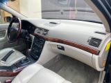 Volvo S80 bei Gebrauchtwagen.expert - Abbildung (13 / 15)