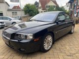 Volvo S80 bei Gebrauchtwagen.expert - Abbildung (3 / 15)