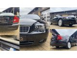 Volvo S80 bei Gebrauchtwagen.expert - Abbildung (7 / 15)