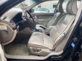 Volvo S80 bei Gebrauchtwagen.expert - Abbildung (12 / 15)