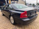 Volvo S80 bei Gebrauchtwagen.expert - Abbildung (2 / 15)