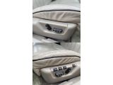 Volvo S80 bei Gebrauchtwagen.expert - Abbildung (15 / 15)