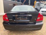 Volvo S80 bei Gebrauchtwagen.expert - Abbildung (6 / 15)