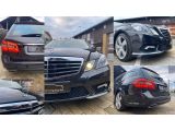 Mercedes-Benz E-Klasse bei Gebrauchtwagen.expert - Abbildung (7 / 15)