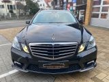 Mercedes-Benz E-Klasse bei Gebrauchtwagen.expert - Abbildung (5 / 15)
