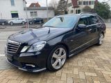 Mercedes-Benz E-Klasse bei Gebrauchtwagen.expert - Abbildung (3 / 15)