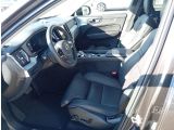 Volvo XC60 bei Gebrauchtwagen.expert - Abbildung (10 / 15) Volvo XC60 bei Gebrauchtwagen.expert - Abbildung (10 / 15)