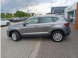 Seat Ateca bei Gebrauchtwagen.expert - Abbildung (8 / 15) Seat Ateca bei Gebrauchtwagen.expert - Abbildung (8 / 15)