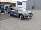 Seat Ateca bei Gebrauchtwagen.expert - Abbildung (3 / 15) Seat Ateca bei Gebrauchtwagen.expert - Abbildung (3 / 15)