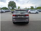 Seat Ateca bei Gebrauchtwagen.expert - Abbildung (6 / 15) Seat Ateca bei Gebrauchtwagen.expert - Abbildung (6 / 15)