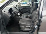 Seat Ateca bei Gebrauchtwagen.expert - Abbildung (11 / 15) Seat Ateca bei Gebrauchtwagen.expert - Abbildung (11 / 15)