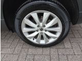 Seat Ateca bei Gebrauchtwagen.expert - Abbildung (9 / 15) Seat Ateca bei Gebrauchtwagen.expert - Abbildung (9 / 15)
