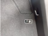 Seat Ateca bei Gebrauchtwagen.expert - Abbildung (14 / 15) Seat Ateca bei Gebrauchtwagen.expert - Abbildung (14 / 15)