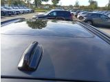 Volvo XC60 bei Gebrauchtwagen.expert - Abbildung (7 / 15) Volvo XC60 bei Gebrauchtwagen.expert - Abbildung (7 / 15)