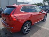 Volvo XC60 bei Gebrauchtwagen.expert - Abbildung (5 / 15)