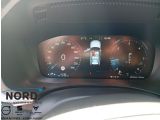 Volvo XC60 bei Gebrauchtwagen.expert - Abbildung (14 / 15)