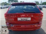 Volvo XC60 bei Gebrauchtwagen.expert - Abbildung (8 / 15)