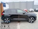 Volvo XC40 bei Gebrauchtwagen.expert - Abbildung (4 / 15) Volvo XC40 bei Gebrauchtwagen.expert - Abbildung (4 / 15)