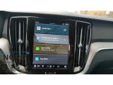 Volvo V60 bei Gebrauchtwagen.expert - Abbildung (9 / 15)