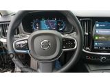 Volvo V60 bei Gebrauchtwagen.expert - Abbildung (14 / 15)