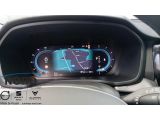 Volvo V60 bei Gebrauchtwagen.expert - Abbildung (8 / 15)