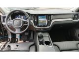 Volvo V60 bei Gebrauchtwagen.expert - Abbildung (15 / 15)