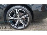 Volvo V60 bei Gebrauchtwagen.expert - Abbildung (7 / 15)