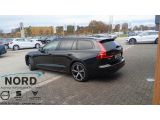 Volvo V60 bei Gebrauchtwagen.expert - Abbildung (6 / 15)