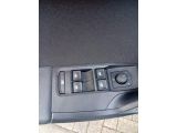 Seat Ibiza bei Gebrauchtwagen.expert - Abbildung (10 / 15) Seat Ibiza bei Gebrauchtwagen.expert - Abbildung (10 / 15)