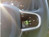Volvo XC60 bei Gebrauchtwagen.expert - Abbildung (14 / 15) Volvo XC60 bei Gebrauchtwagen.expert - Abbildung (14 / 15)