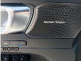 Volvo XC40 bei Gebrauchtwagen.expert - Abbildung (11 / 15) Volvo XC40 bei Gebrauchtwagen.expert - Abbildung (11 / 15)