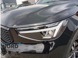 Volvo XC40 bei Gebrauchtwagen.expert - Abbildung (8 / 15) Volvo XC40 bei Gebrauchtwagen.expert - Abbildung (8 / 15)