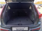 Volvo XC40 bei Gebrauchtwagen.expert - Abbildung (11 / 15) Volvo XC40 bei Gebrauchtwagen.expert - Abbildung (11 / 15)