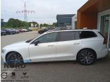Volvo V60 bei Gebrauchtwagen.expert - Abbildung (7 / 15) Volvo V60 bei Gebrauchtwagen.expert - Abbildung (7 / 15)