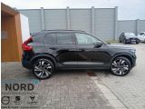 Volvo XC40 bei Gebrauchtwagen.expert - Abbildung (4 / 15)
