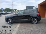 Volvo XC40 bei Gebrauchtwagen.expert - Abbildung (8 / 15)