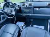 Smart smart fortwo bei Gebrauchtwagen.expert - Abbildung (5 / 15)