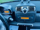 Smart smart fortwo bei Gebrauchtwagen.expert - Abbildung (13 / 15)