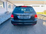 VW Golf bei Gebrauchtwagen.expert - Abbildung (3 / 15)