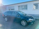 VW Golf bei Gebrauchtwagen.expert - Abbildung (6 / 15)